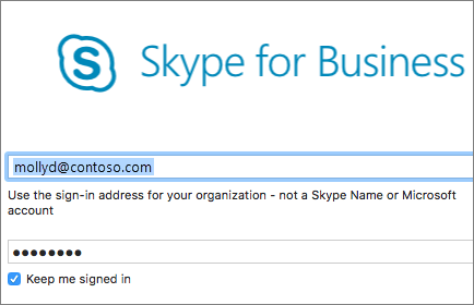 skypeforbusiness可以卸载?-skype for business卸载后有什么影响