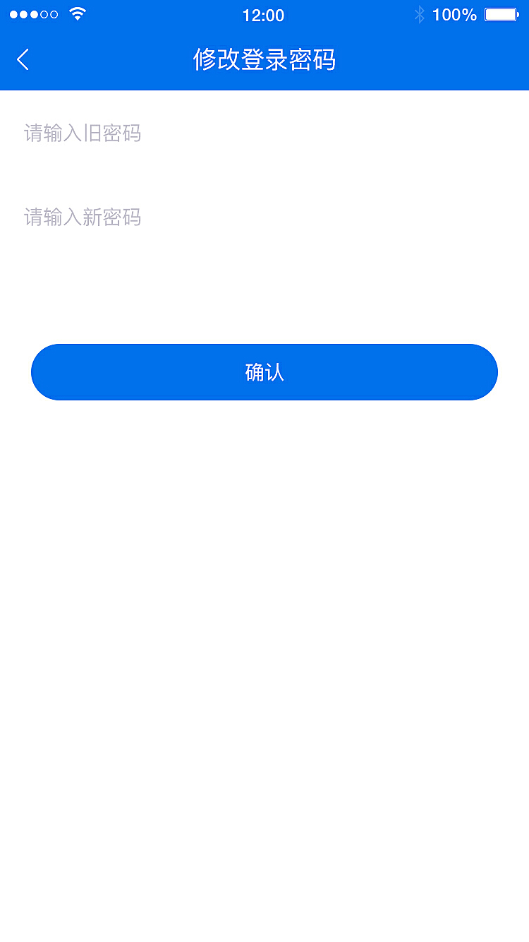 token钱包参数错误-tokenld参数为空怎么解决