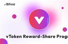 最新vtoken免费下载-vtoken官网下载20