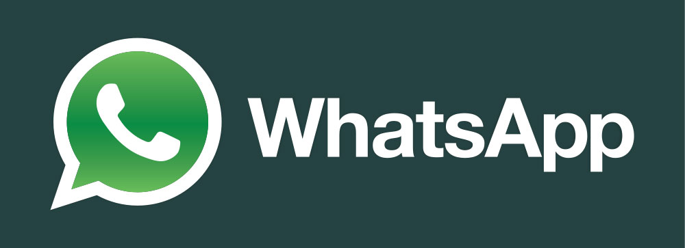 whatsapp下载安卓官网-whatsapp下载安卓版中文版