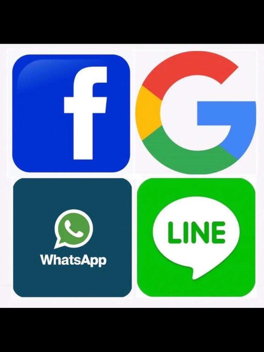 苹果手机下载whatsapp国内能用吗-苹果whatsapp下载安装后为什么不能用