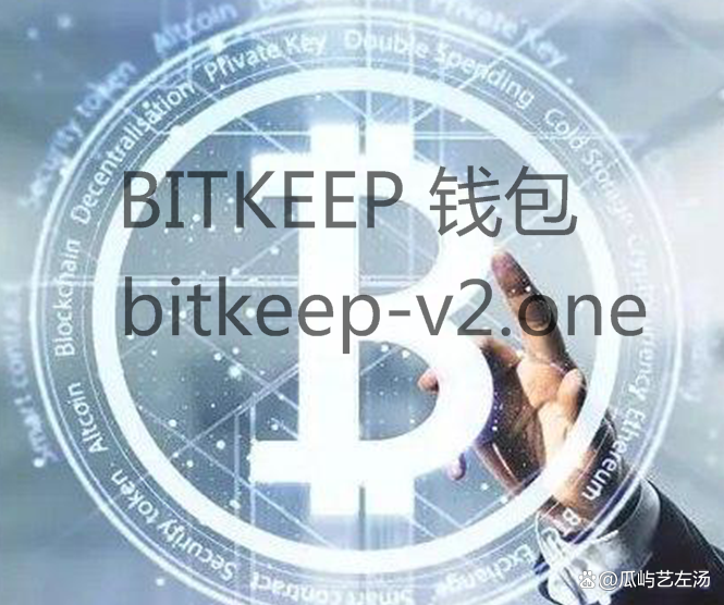 bitkeep安卓版官网下载-bitkeep安卓版官网下载网址