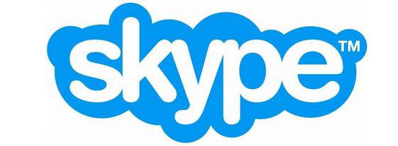 skype免费下载官方网站-skype免费下载官方网站绿色资源