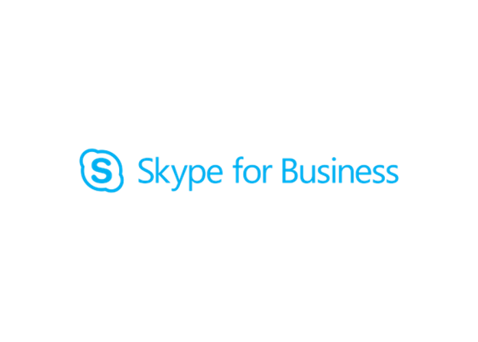 skype是什么-skype是什么软件安全吗