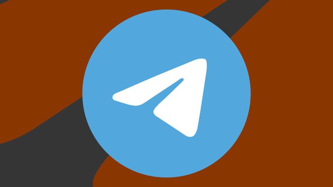 telegeram资料库-telegram community