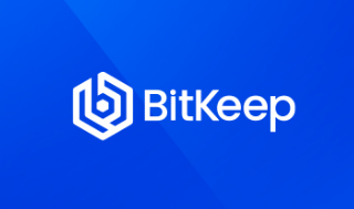 bitkeep钱包被盗-bitkeep钱包被盗能追回吗