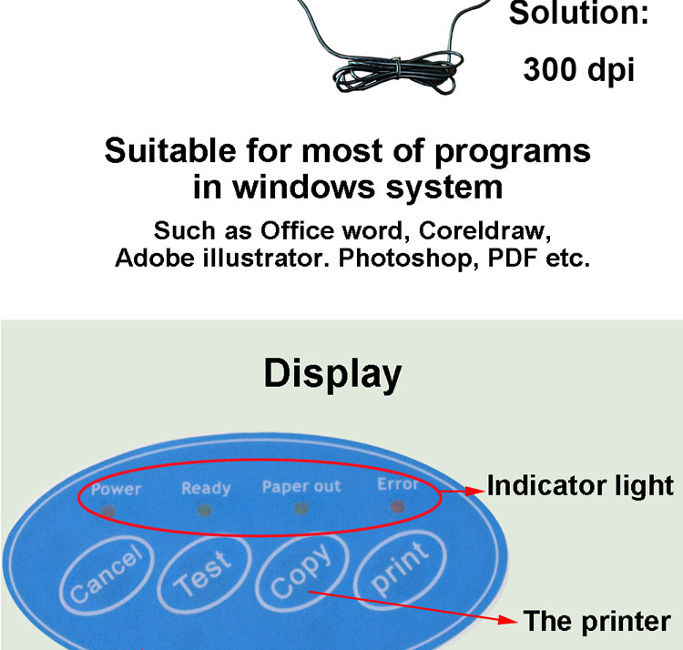 win10自带的skype可以卸载吗何用-win10自带skype怎么卸载