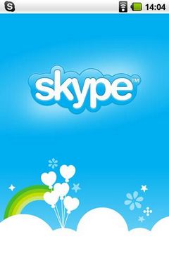 skype的音标-skype拼读