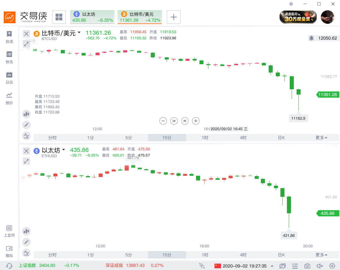 以太坊dapp下载-以太坊20app下载