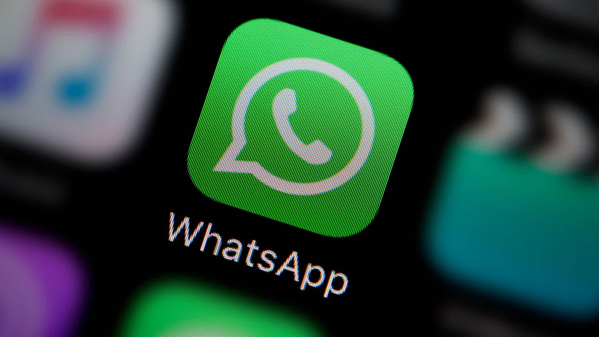 whatsapp安卓版下载安装-whatsapp安卓版官网下载手机端