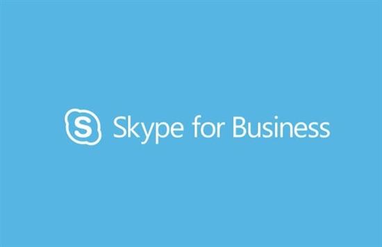 电脑skype是什么-电脑上的skype for business是什么