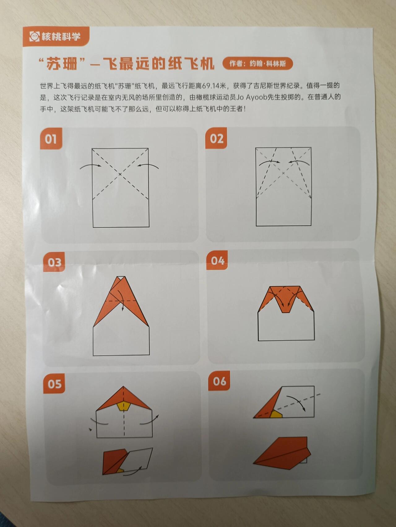 纸飞机中文版怎么设置汉化苹果手机-苹果版纸飞机汉化切换