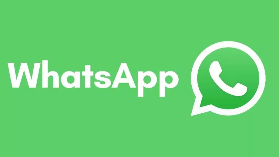 whatsapp最新版本下载网址-whatsapp最新版本官方下载