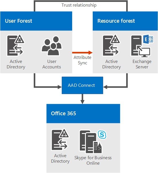 包含skypefoebusiness的词条