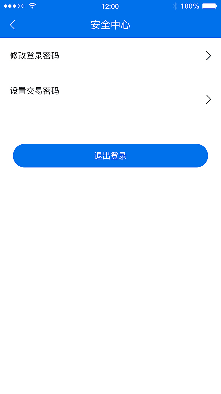 token钱包被下载可以申诉-token pocket钱包被盗