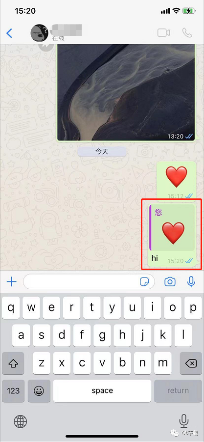 华为手机怎么用whatsapp-华为手机怎么用数据线把照片传到电脑上