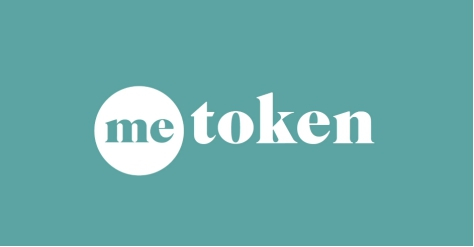 token.token2.0的简单介绍