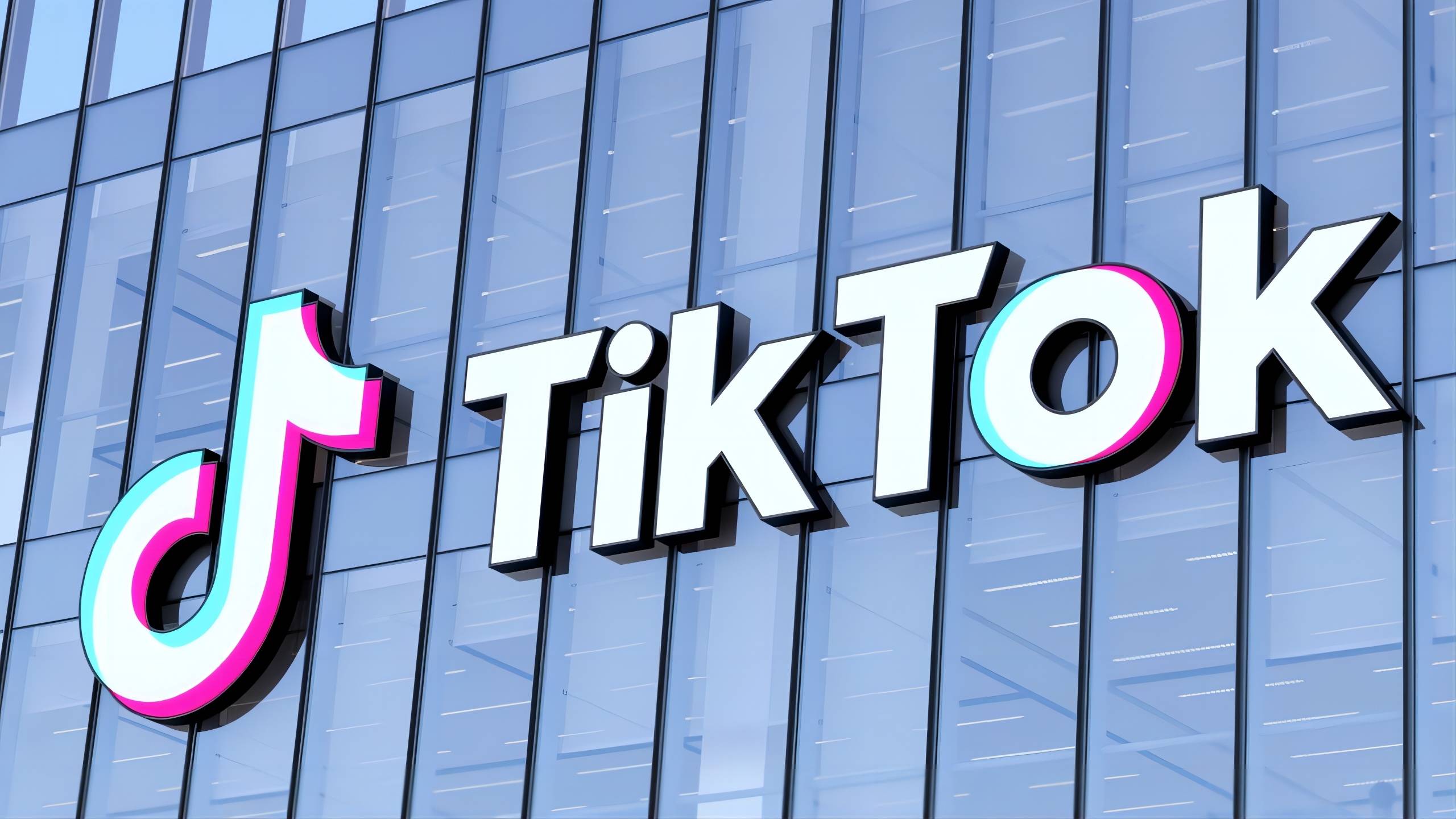 tiktok官网下载入口-tiktokdownload