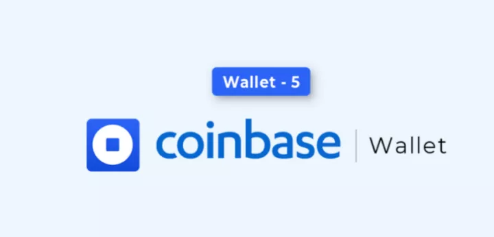 国内怎么下载coinbase-国内怎么下载whats app