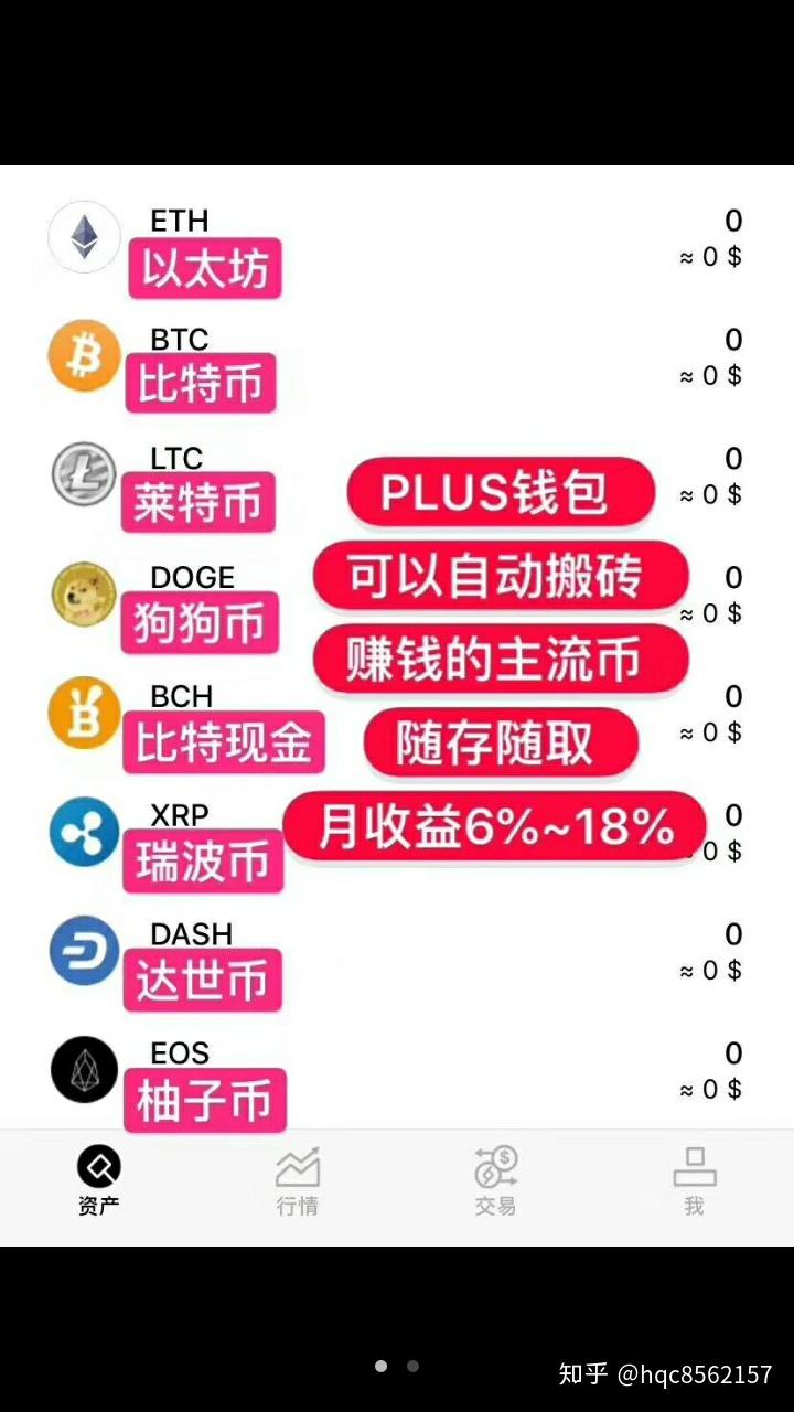 token以太坊钱包地址-以太坊的钱包地址是0开头吗