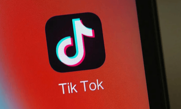 tiktok官方下载-tiktok官方下载ios