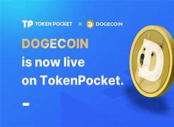 TokenPocket钱包下载的简单介绍