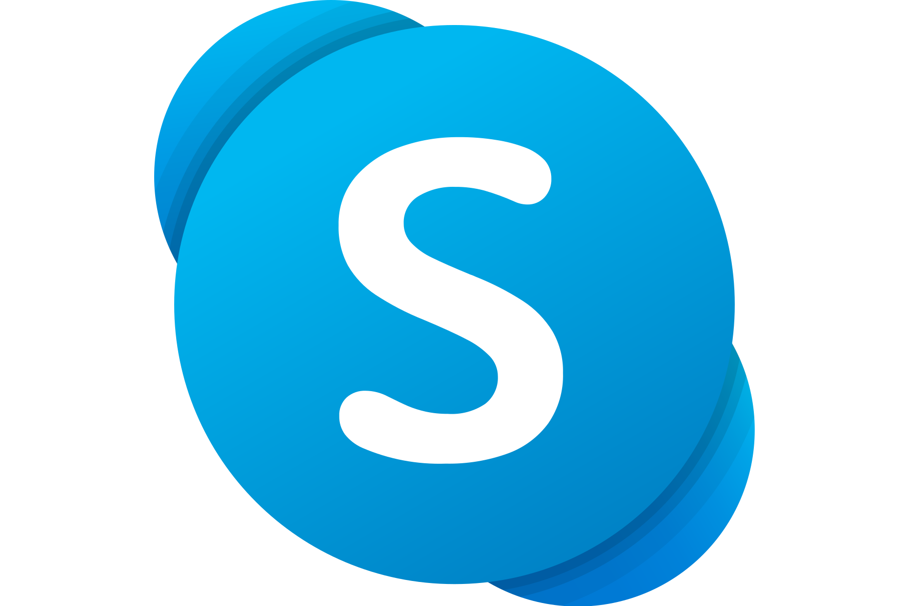 skype最新安卓手机版下载-skype最新版安卓手机版免费下载