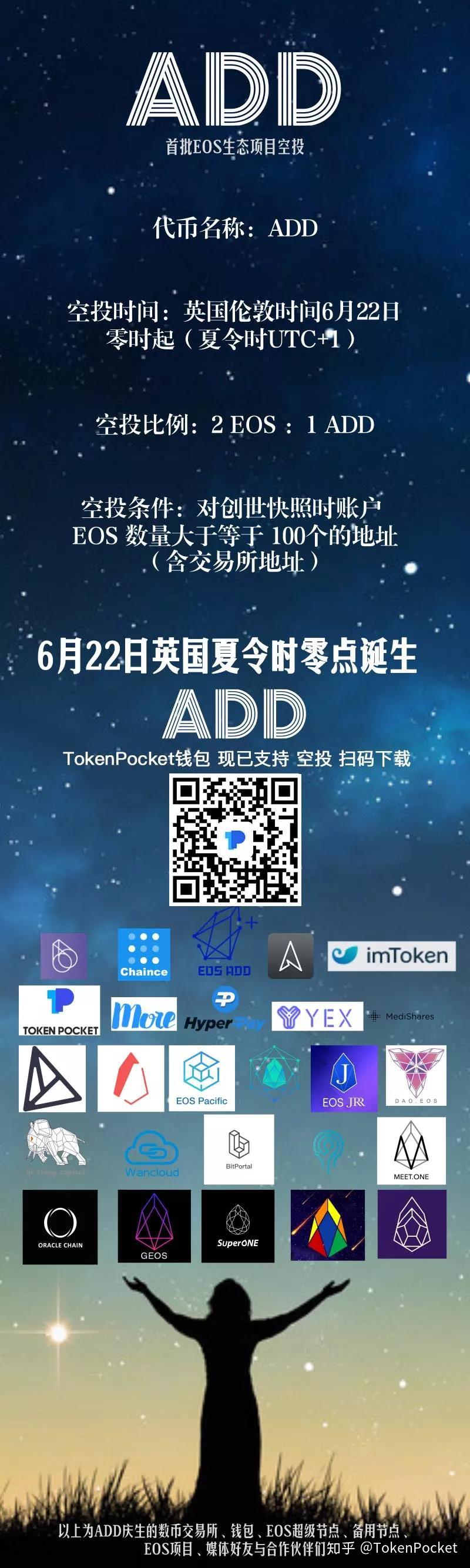 tokenpocket官网地址-token pocket钱包下载