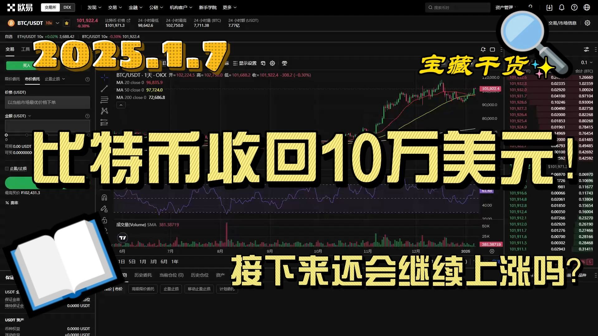 比特币多少一枚2025,比特币多少一枚2016年3月