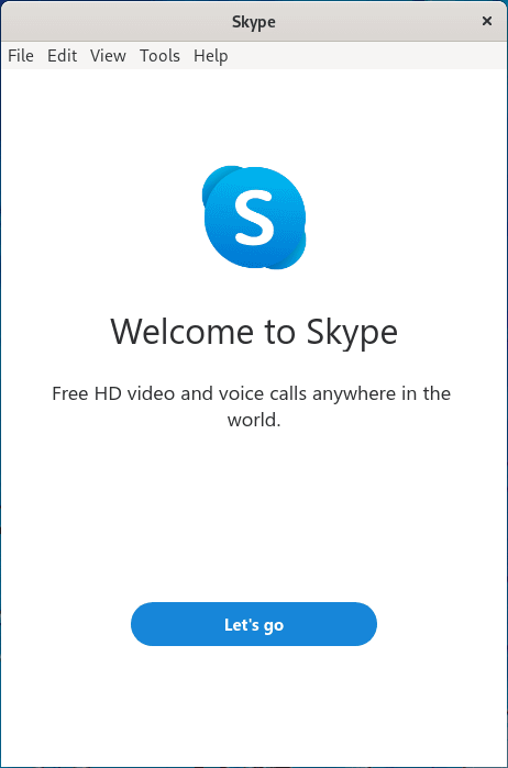 windows10skype是什么,pcskys windows7什么意思