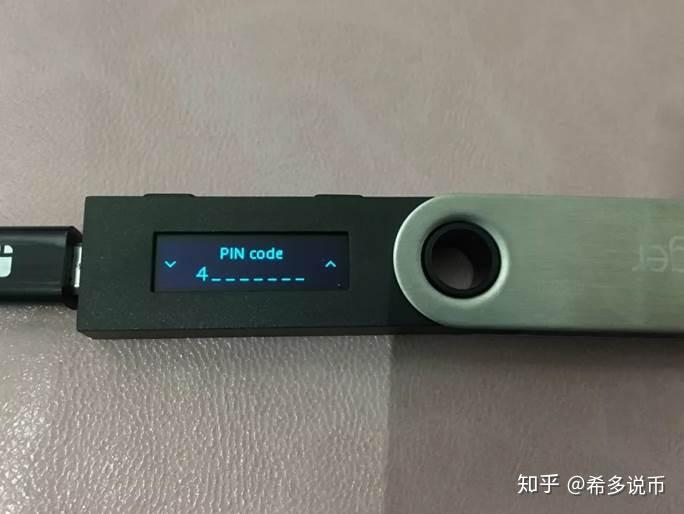 ledger钱包私钥怎么获取,ledger钱包支持中文吗