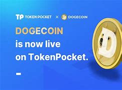 tokenpocket钱包官网,tokenpocket钱包官网地址