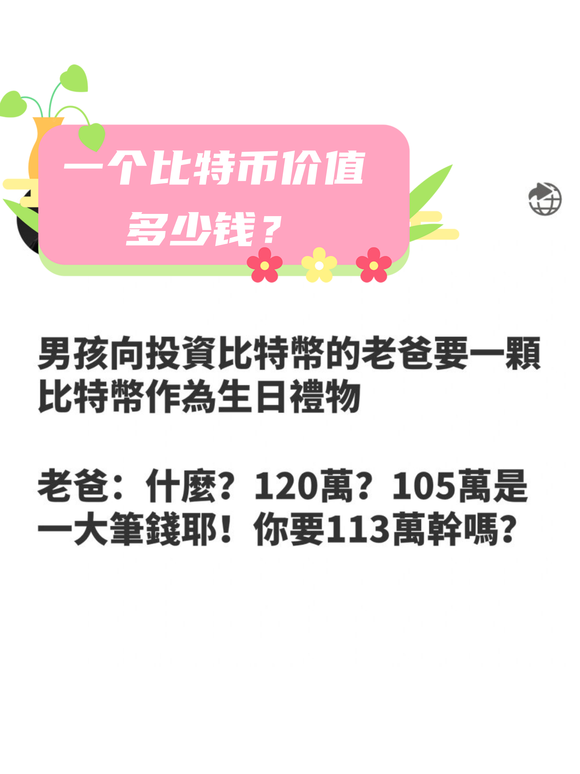 比特币多少钱一个最新,比特币多少钱一个最新价格