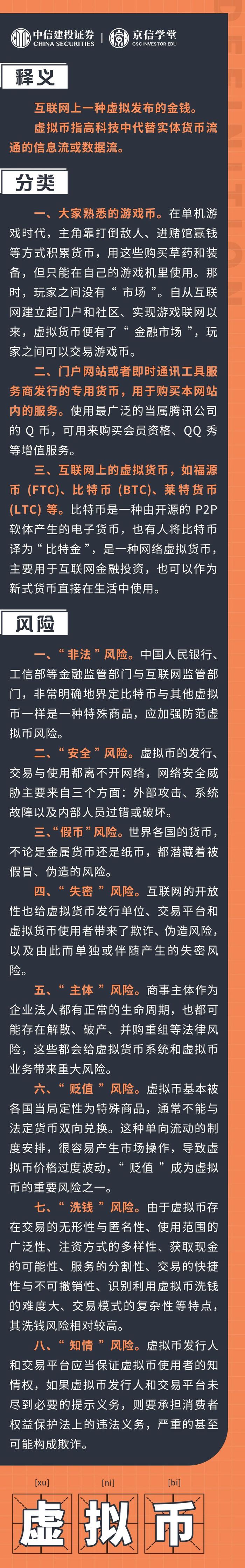 虚拟币今日价格行情大全最新,虚拟币今日价格行情大全最新消息