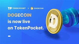 tokenpocket钱包下载,tp钱包官网入口