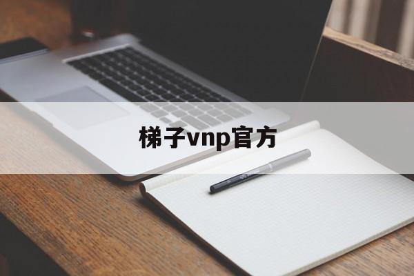 梯子vnp官方-梯子vnp官方网