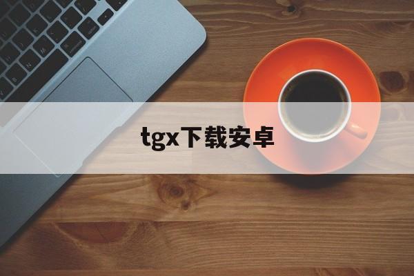 tgx下载安卓,TGX下载安卓可接收验证码